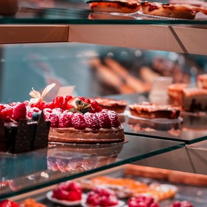 visuel patisseries gateaux chocolats